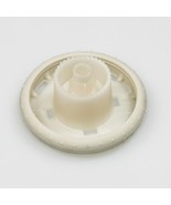 OEM Washer Timer Knob Base for Maytag MDE3500AYW MDE9316AYQ LAT2500AAE - $30.68