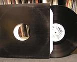 Intoxicated 12&quot; (Original White Label) (Original Press) [Vinyl] Ol&#39; Dirt... - $19.55