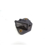 Mercedes R129 SL500 sensor, acceleration 0115422117 - $550.81 MXN