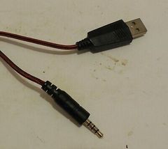 Item image 8