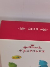 Item image 5
