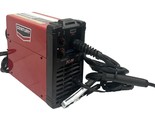 Lincoln Welding tool Century fc-90 406056 - $159.00