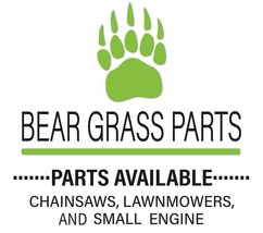 OEM Briggs &amp; Stratton Intake Gasket 272554S 272554 S (BG) - $3.76 CAD