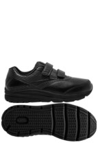 Brooks women&#39;s addiction walker v-strap 2 sneaker - d/wide width for women - - £86.12 GBP