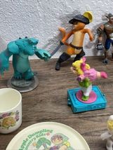 Item image 11