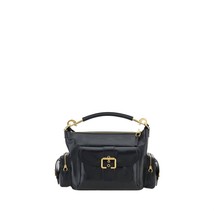 Authenticity Guarantee

Chloe Women's Camera Handbag Size One Size - $2,840.66 CAD