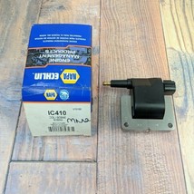 Napa Echlin IC410 For Jeep TJ Wrangler Cherokee Dodge B1500 Dakota Ignit... - $28.77