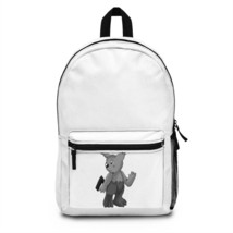 An item in the Everything Else category: Sarcoot Backpack (Made in USA)