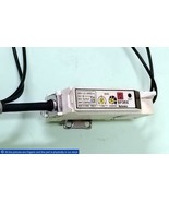 Autonics BF3RX Dual Adjustment Fiber Optic Amplifier Assy 12-24VDC Max. ... - $107.30 CAD