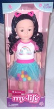 Item image 1