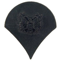 U.S. Army Specialist 4 Pin Subdued 1&quot; - Pack of 2 - $14.99