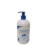 Vanicream Moisturizing Lotion with Pump for Sensitive Skin 16 oz - $25.64