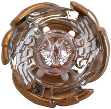 Store Beyblade Galaxy Pegasis Pegasus W105R²F Bronze 3Rd Prize G1 Champion Wbba - £22.21 GBP