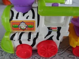 Item image 5