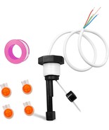 Flow Switch For Intellichlor Ic40, 520736 Intellichlor Flow Sensor Switch - €37,86 EUR