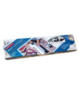 Logan Compact Mat Cutter Model #301-S Precision 32&quot; Bevel Cutting System... - $59.40