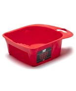 Bercom 1200-CC 8OZ Handy Craft Tray - Quantity 1 - €14,86 EUR