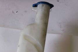2009-14 HYUNDAI GENESIS SEDAN WINDSHIELD WASHER FLUID RESERVOIR TANK &PUMP K1813 image 5