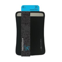 Boogie Board Protective Sleeve | Compatible with Jot 8.5 Writing Tablet Only | P - £13.54 GBP