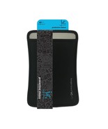 Boogie Board Protective Sleeve | Compatible with Jot 8.5 Writing Tablet ... - £13.42 GBP