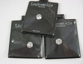 Item image 15