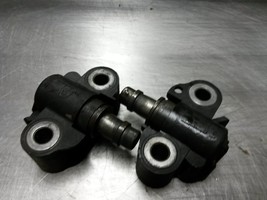 Timing Chain Tensioner Pair From 2002 Ford F-150  4.6 - $34.95