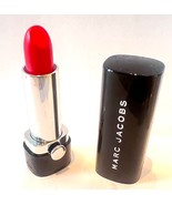 Marc Jacobs Le Marc Lip Creme Lipstick OH-COUSTIC New NO BOX - $88.90 CAD