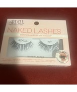 Ardell Professional Naked Lashes 430. Short Length. Sweet and Lighweight... - $220.14 MXN
