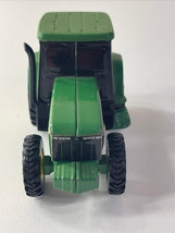 Vintage Ertl 1:64 John Deere 7610 Tractor - Needs Batteries/ for Sound - $11.88