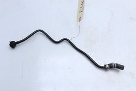 15-18 MERCEDES-BENZ W205 C300 COOLANT LINE HOSE PIPE TUBE E4624 image 10
