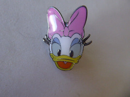 Disney Trading Pins Neon Tuesday Classic Character Mystery - Daisy - £7.33 GBP