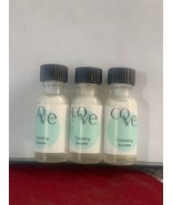COVE HAIRCARE CHELATING BOOSTER (LOT OF 3) 3 fl. oz. - $35.58