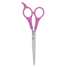 Diane Tulip Shear 5.75&quot; - $23.95