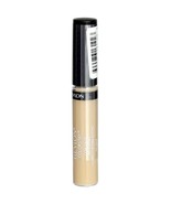 Revlon ColorStay Light Concealer - 2 per case. - $13.30 CAD