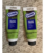 2 GUNK Anti-Seize Dielectric Grease 3 oz. tube - $27.03 CAD