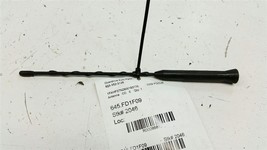 2009 Ford Focus Antenna 2008 2010 2011 - €34,94 EUR