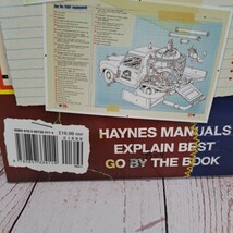 Item image 8
