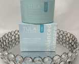 TULA Skin Care Take Care + Nourish Advanced Hydration Body Moisturizer |... - £40.70 GBP