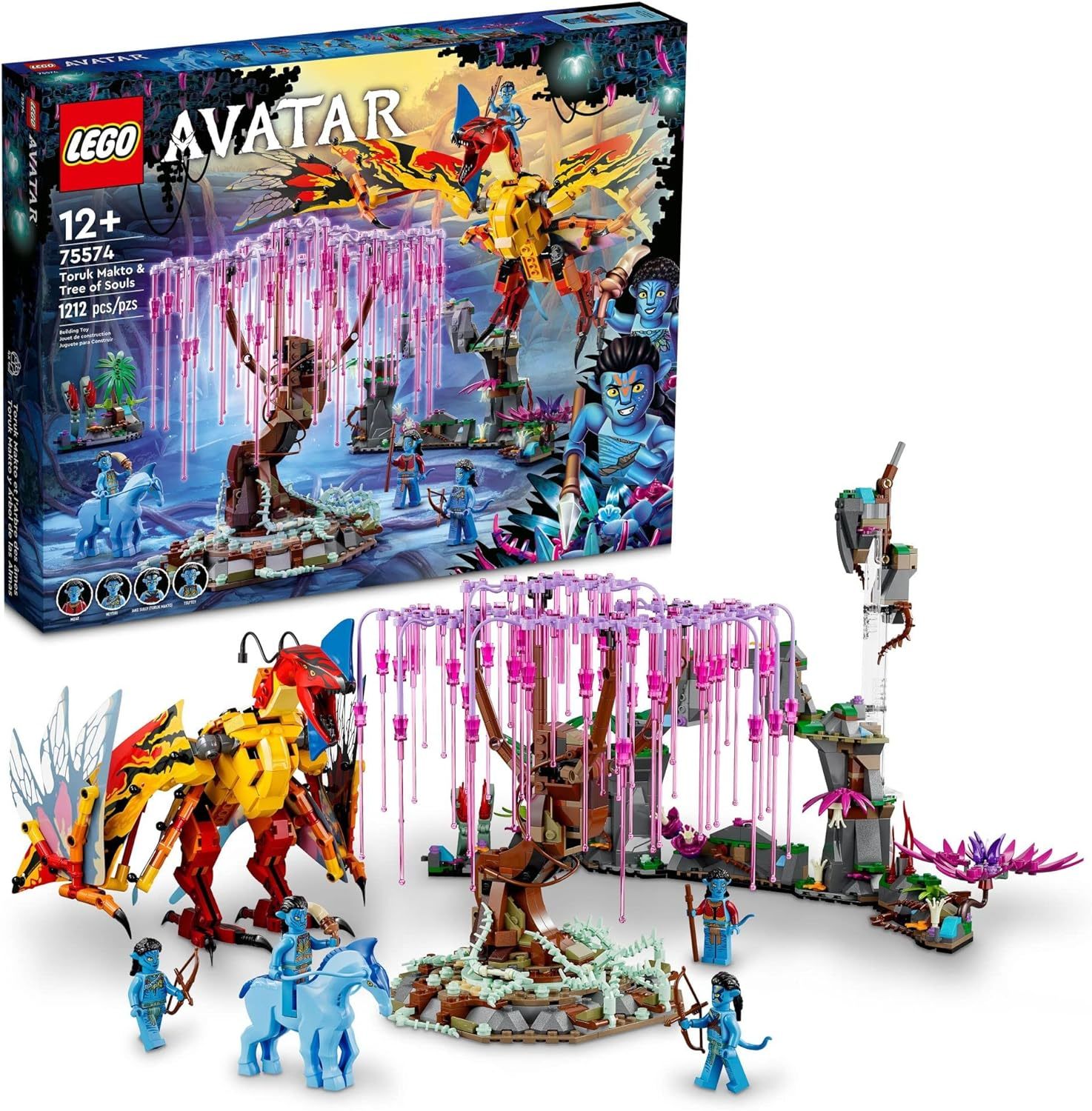 Item image 3
