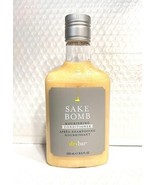 Drybar Sake Bomb Nourishing Conditioner  ~ 250 ml / 8.5 oz ~ - €19,71 EUR