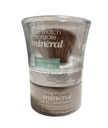 L&#39;Oreal Paris True Match Mineral Gentle Powder Makeup C3/462 Creamy Natu... - €39,07 EUR