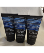 Shikai Color Reflect Intensive Repair Conditioner 5 Fl Oz Three Hair Care - $39.99
