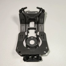 DJI Mavic 3 Gimbal Damping Bracket OEM Salvaged Tested Working for Crash... - $35.99