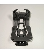 DJI Mavic 3 Gimbal Damping Bracket OEM Salvaged Tested Working for Crash... - €30,81 EUR