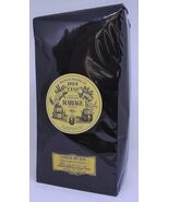Mariage Freres -  VANILLE DES ILES - 17.73oz / 500gr Bulk bag - $139.95