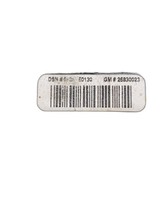 Item image 9
