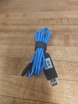RT Systems USB-59 Programming Cable - $35.00
