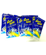 6 Pair Latex Dish Washing Chemical Resistant Gloves - Small - €9,59 EUR