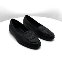 Women&#39;s Brielle Casual Flats Women&#39;s Shoes(size 8) - £55.73 GBP