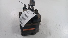 Buick Encore Fuel Vapor Canister Charcoal Evaporator Can  2016 2017 2018... - $79.69